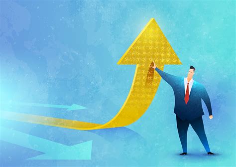 Change Management Organizational Development 的图像结果