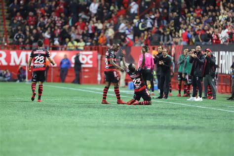 ¿Cuál es la historia detrás de Xolos y que todos sus jugadores usen ...