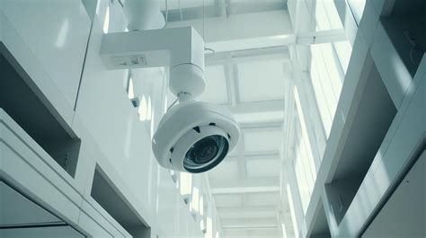 Security Camera System Installation 的图像结果