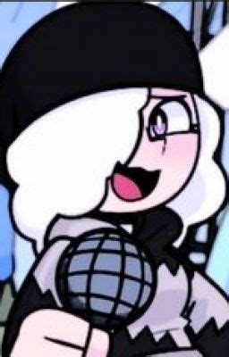 Image result for Ruby FNF