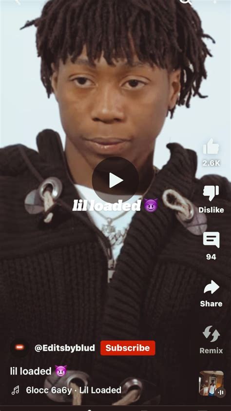 Lil Loaded Recent 的图像结果