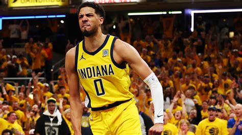 Jaylon Tyson NBA Draft Scouting Report: Pro Comparison, Updated ...