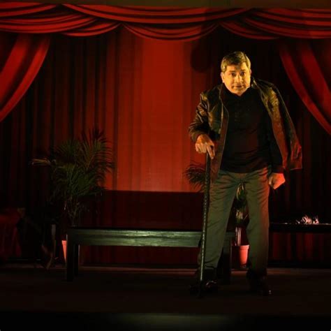 Simply Shakespeare (80 min) | India International Centre