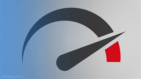 Image result for How to Test PC Performance