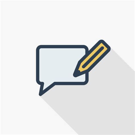 Image result for Comment Box Clip Art