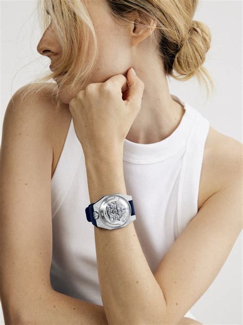 Geneva Watch Days 2023: The UR-100 gets a bejewelled iteration in the ...