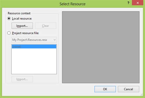 Image result for Image De Visual Basic