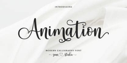 Image result for JavaScript Animation for Font