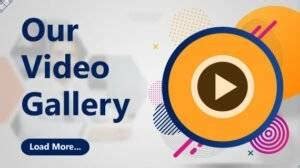 Most Trusted Pharmaceutical Exporter & Supplier in India | JMS