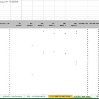 Computer Tools for Processing Data 的图像结果