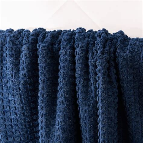 Buy Corsica Izzzy Matrix Cotton Bath Towel - 150x75cm from Corsica by ...