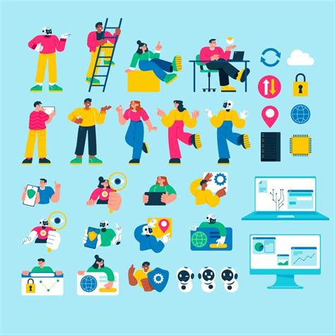 Image result for People Process Technology Data Hand Drawn