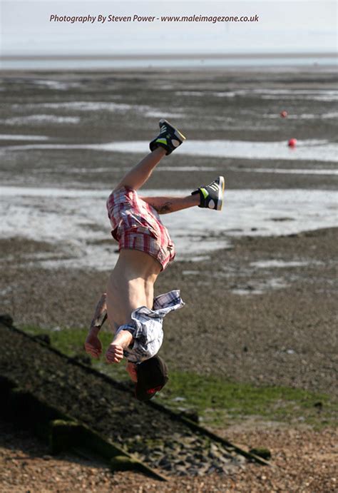 Street Photo People 的图像结果