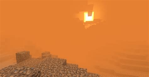 Image result for Solar Mod Menu
