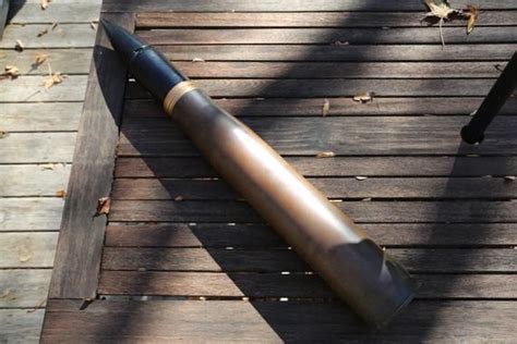 Image result for 90Mm Shell Casing