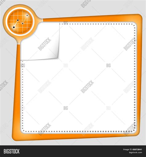 Image result for Text to Enter PictureBox