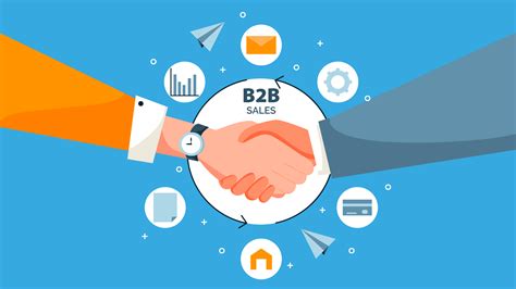 How to Market to the Newest B2B Buyer: The Millennial Buyer ...