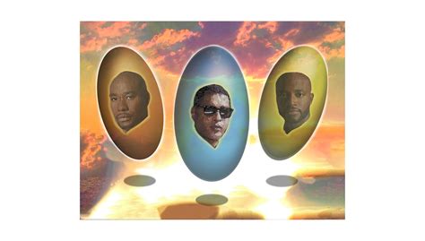 Image result for Reflection Male Version