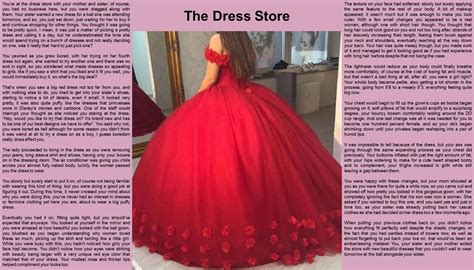 TG Caps Dress 的图像结果