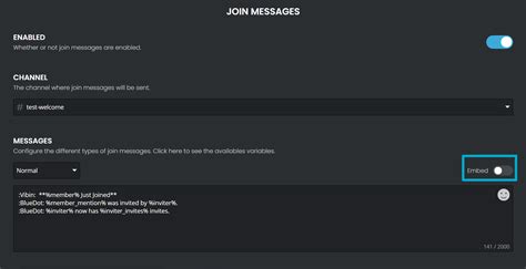 Invite Tracker Bot Setup 的图像结果