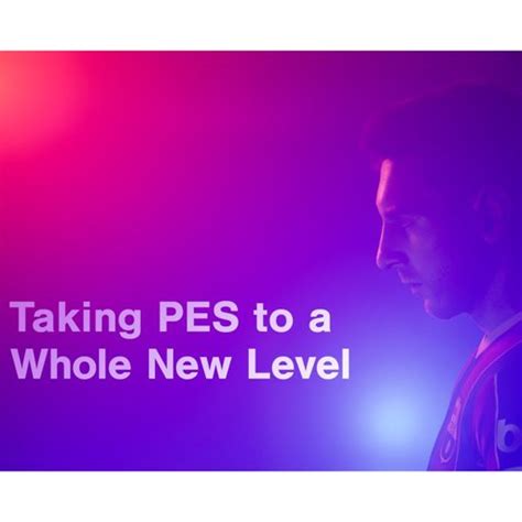 PES 2022 Is eFootball: Everything You Need to Know About Konami's Free ...