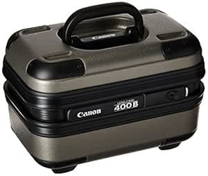 Buy Canon Lens Trunk 400B for EF 400mm f/4 DO IS USM Lens Online at Low ...