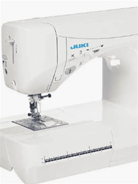 Image result for Juki Sewing Machine Computer