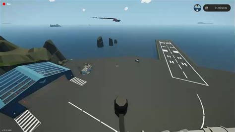 Storm Works Tutorial Radar 的图像结果