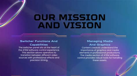 Image result for Atem Software Control