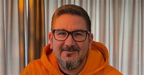 Chef Dani García, sobre cómo hacer la mejor barbacoa de atún: "Yo la ...