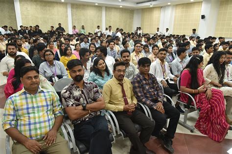 World Pharmacist Day