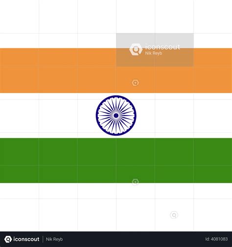 India Flag Flag Animation - Free Download Maps And Navigation Flag Animations | IconScout