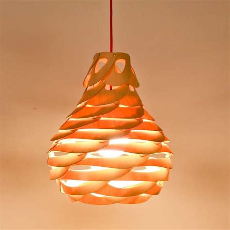 Lamp Design 的图像结果