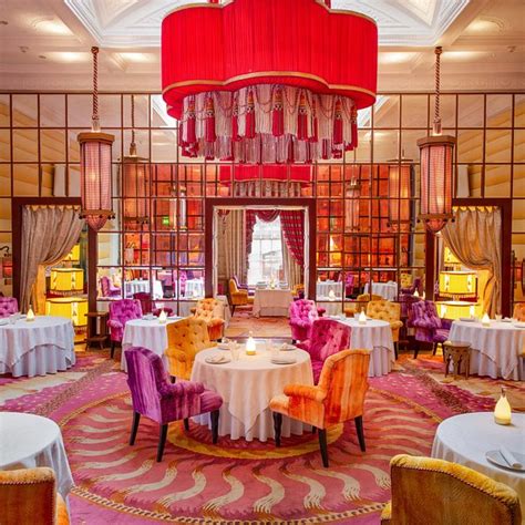 THE 10 BEST Restaurants Near The Lecture Room & Library