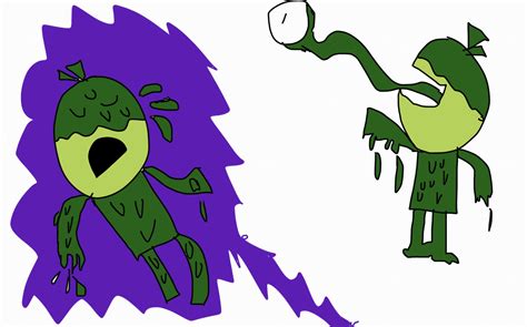 Image result for The Problem Blob