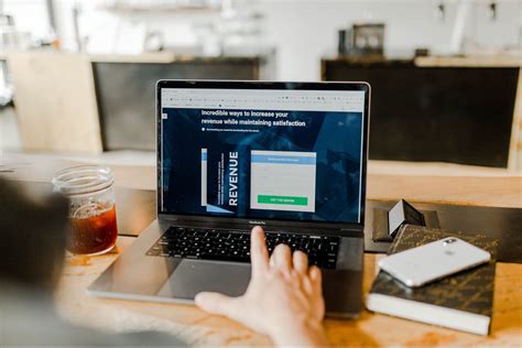 Image result for Client Interview Questions and Answers