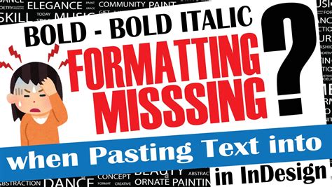 Image result for How to Cut Object in InDesign Using Another Shape