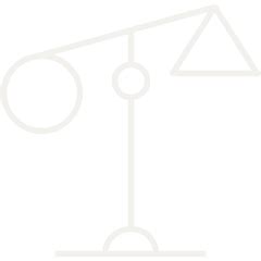 SAP Applications and ERP Services | Kyndryl