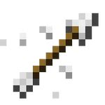 +How Tp Use Command Block Invisibility Command Minecraft Education 的图像结果