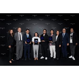 Kering | French Luxury Group | Kering