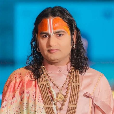 Home - Spiritual Apps for Inner Peace