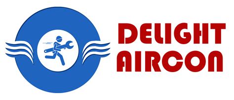 AC Service Center in Ahmedabad Call +91 93135 23729