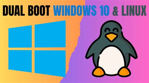 Image result for Dual Boot System Windows 10
