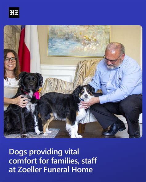 Zoeller Funeral Home | New Braunfels TX