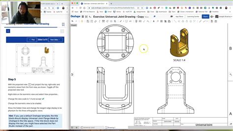 Image result for Onshape Machine Drawing