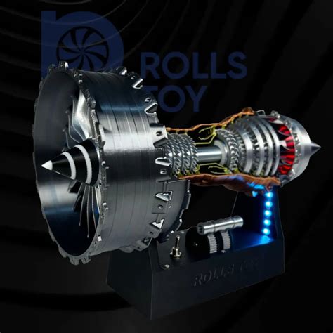 3D Printer Engine Model 的图像结果