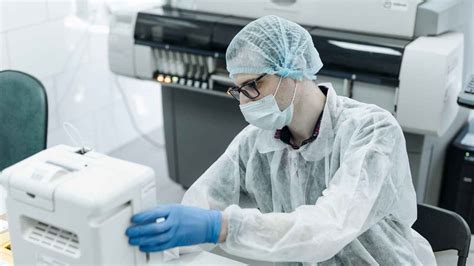 Image result for Medical Device PDP Process