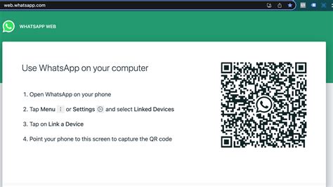 Image result for Top Math Problem Solver App