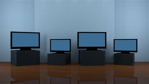 Image result for Texas Instruments Computer TV Monitor