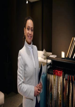 Image result for Representative Sample Ex